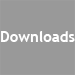downloads