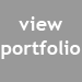 view portfolio